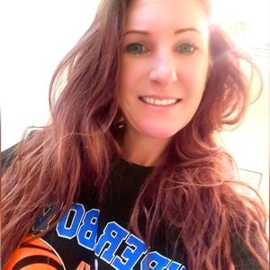 Meet your Posher, Tamara c